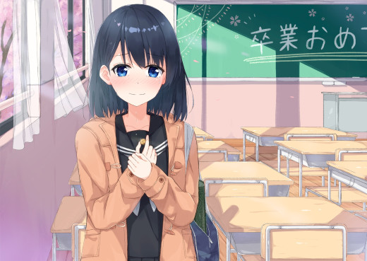 1148596 (a): :1920x1360
